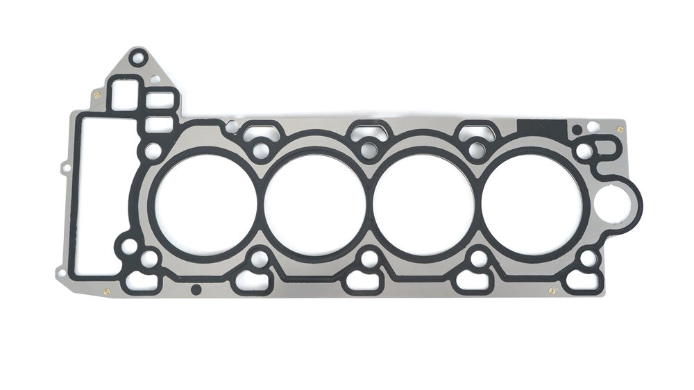 land-rover-5.0--508pn--cylinder-gasket-lr026141-48