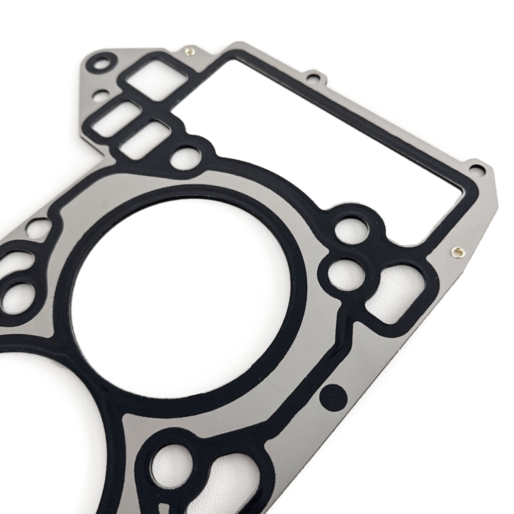 land-rover-5.0--508pn-cylinder-gasket-lr026141-10