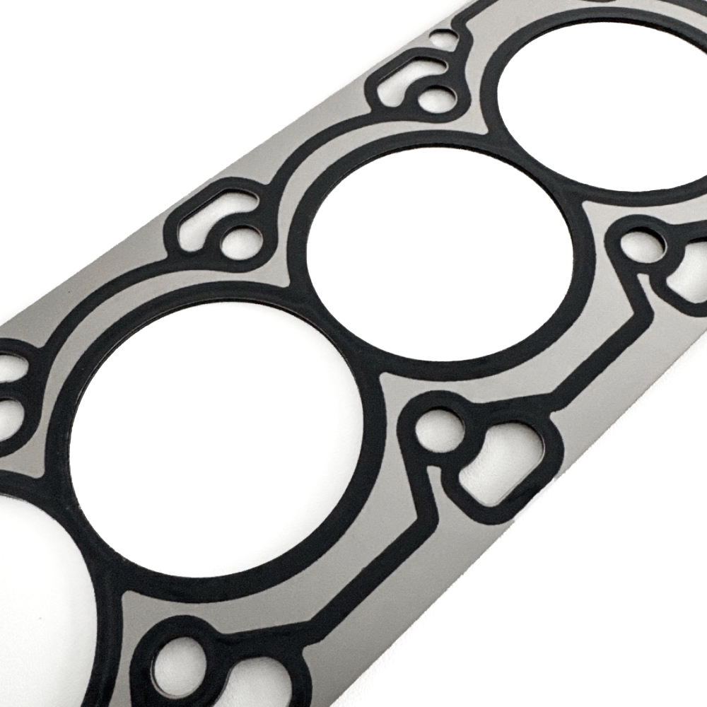 land-rover-5.0--508pn-cylinder-gasket-lr026141-12