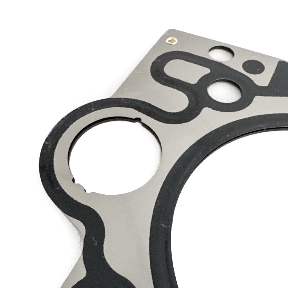 land-rover-5.0--508pn-cylinder-gasket-lr026141-14