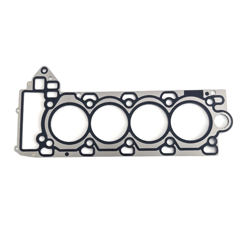 land-rover-5.0--508pn-cylinder-gasket-lr026141-4