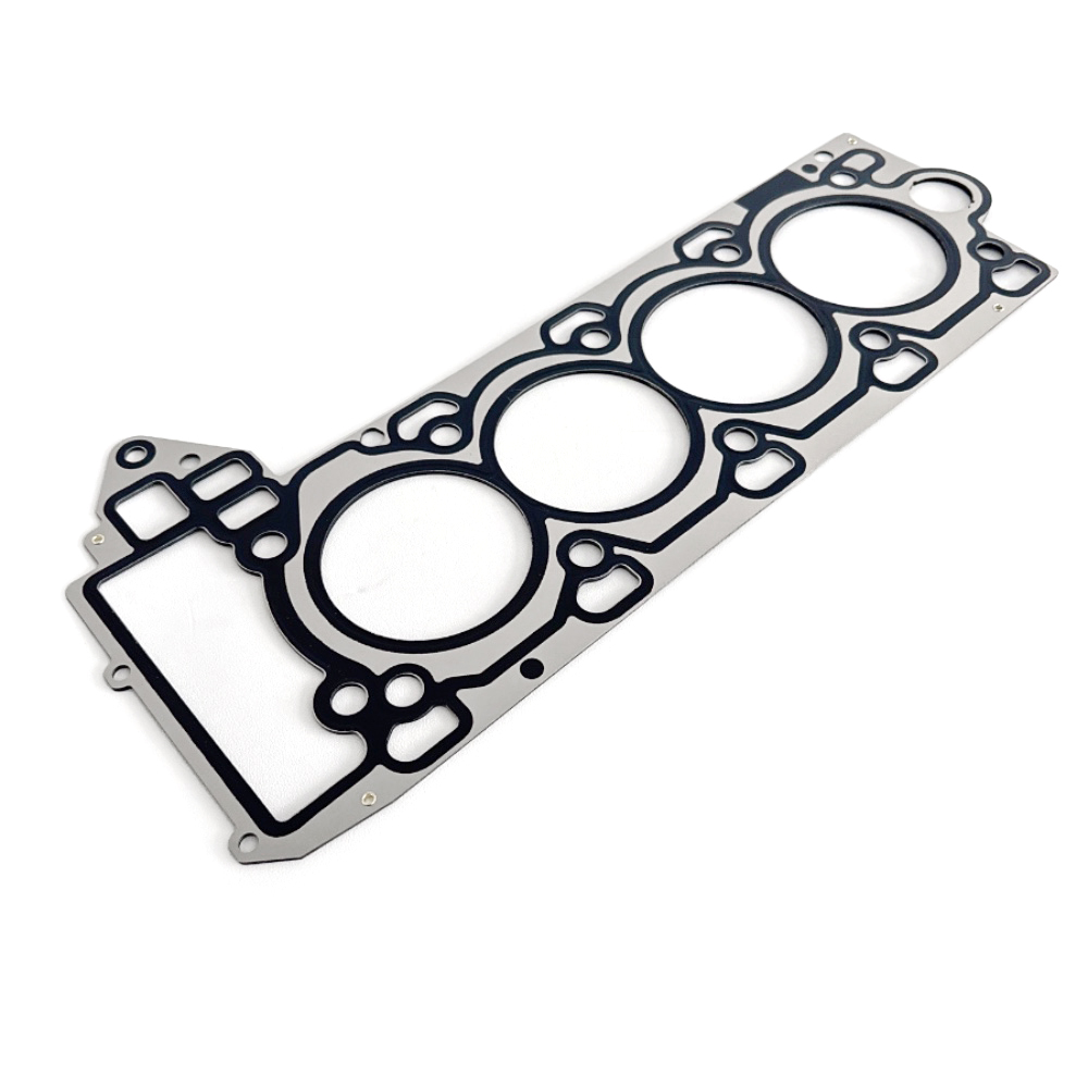 land-rover-5.0--508pn-cylinder-gasket-lr026141