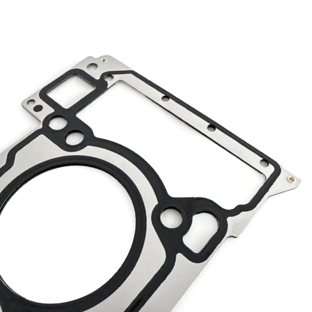 land-rover-5.0--508pn-cylinder-gasket-lr026142-10