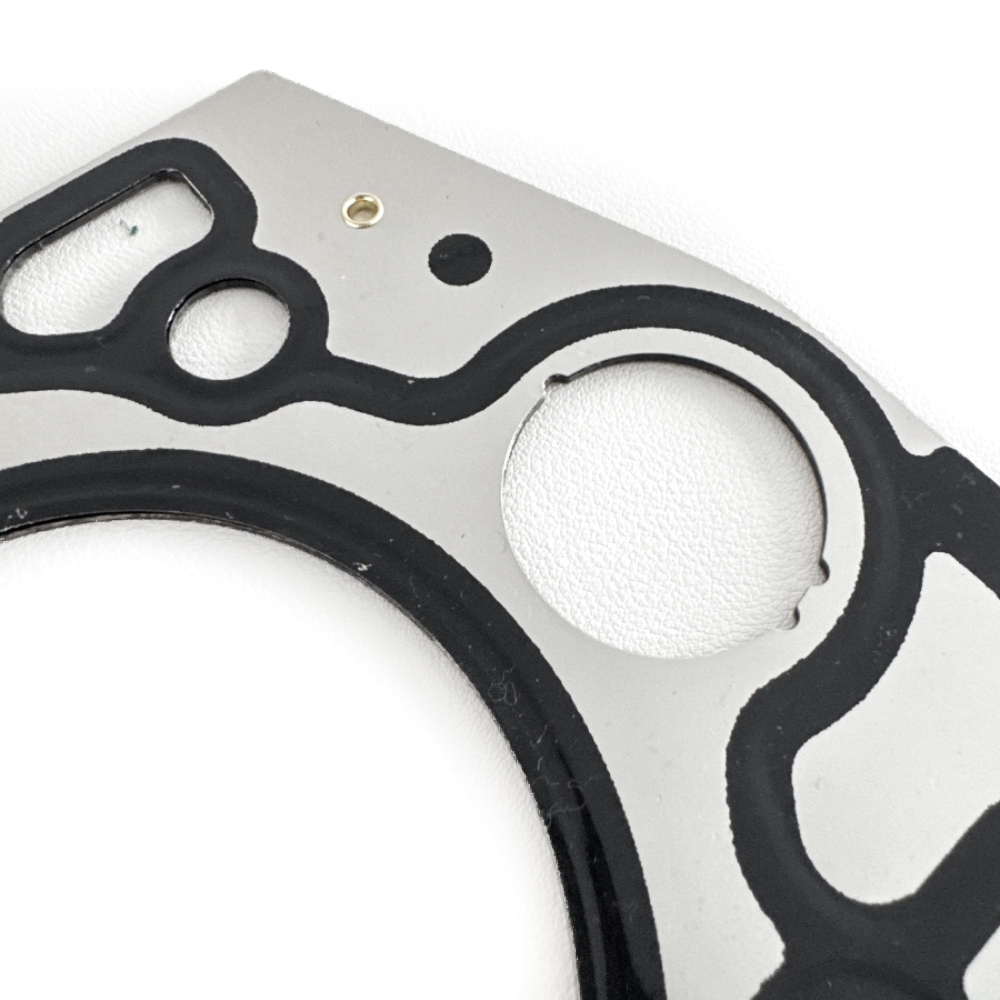 land-rover-5.0--508pn-cylinder-gasket-lr026142-12
