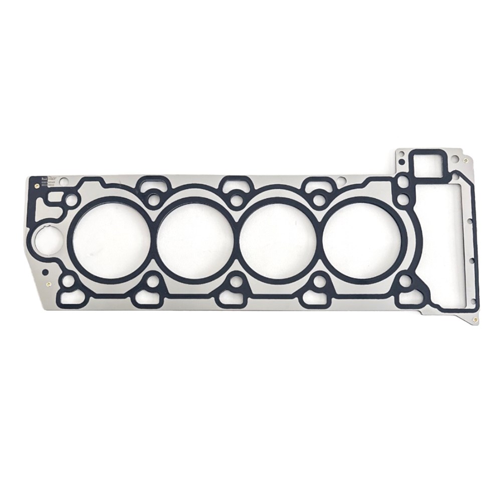 land-rover-5.0--508pn-cylinder-gasket-lr026142-2