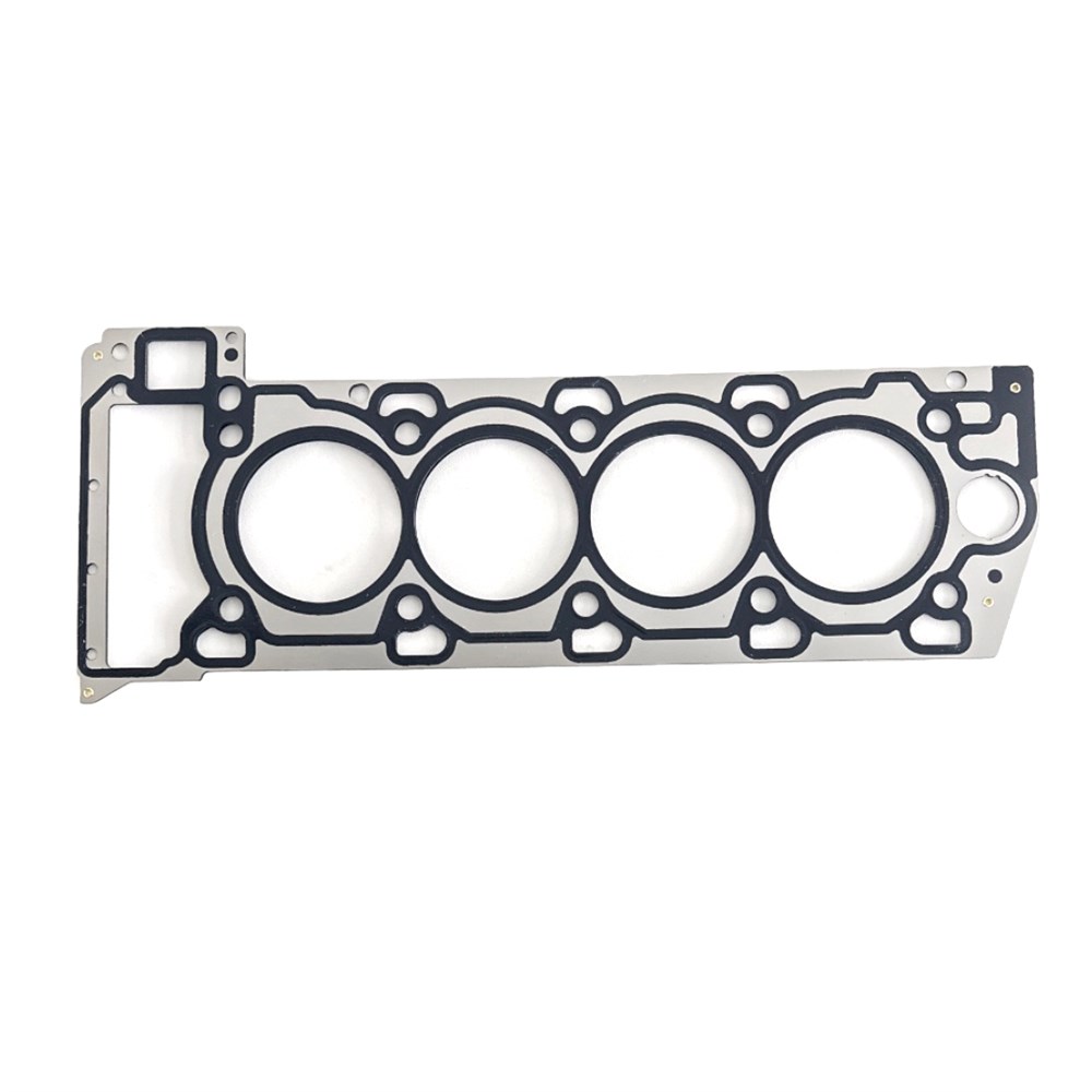 land-rover-5.0--508pn-cylinder-gasket-lr026142-4