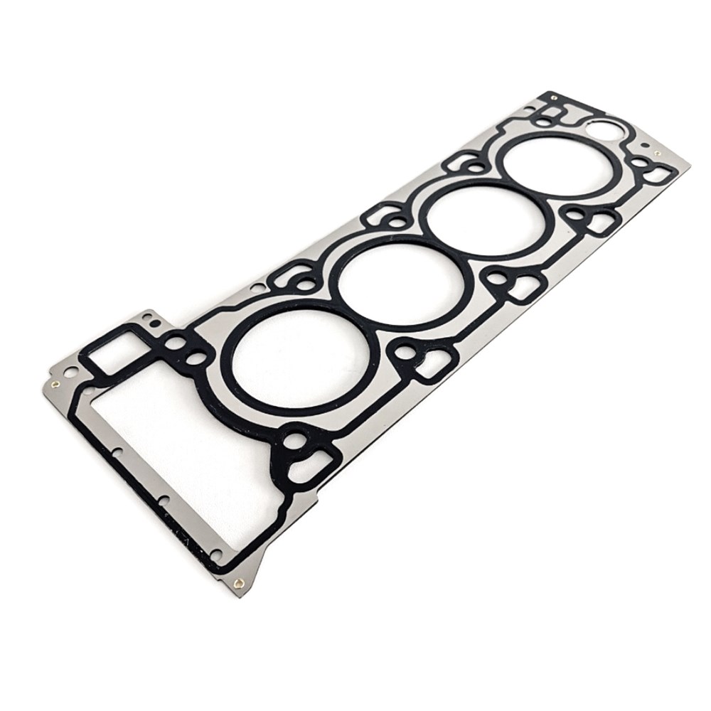 land-rover-5.0--508pn-cylinder-gasket-lr026142-6