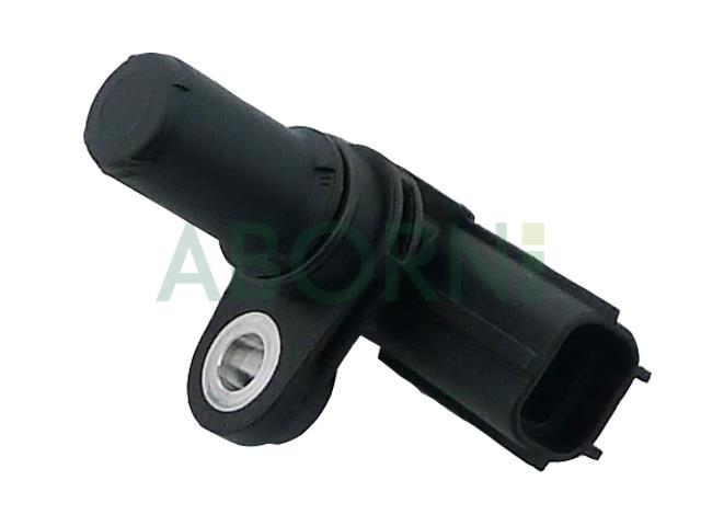 sensor LR008876 for Land Rover 5.0/5.0T Gasoline 508PN, 508PS