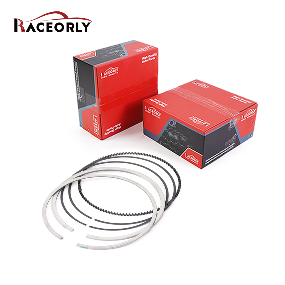 land-rover-5.0-5.0t-gasoline-508ps-508pn-piston-ring-i06002014-10