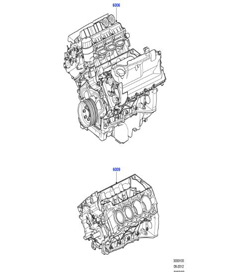 land-rover-5.0-5.0t-gasoline-508ps-508pn-piston-ring-i06002014-12
