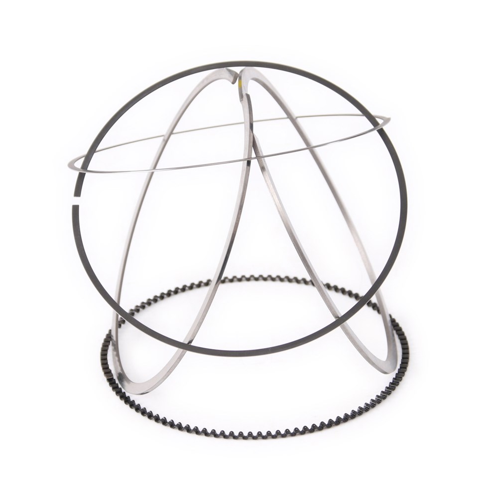 land-rover-5.0-5.0t-gasoline-508ps-508pn-piston-ring-i06002014-18