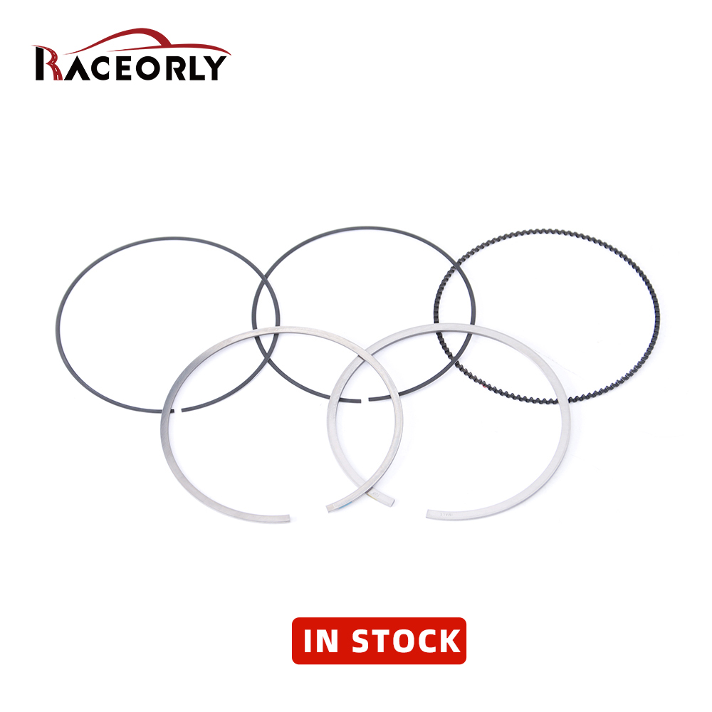 land-rover-5.0-5.0t-gasoline-508ps-508pn-piston-ring-i06002014-2