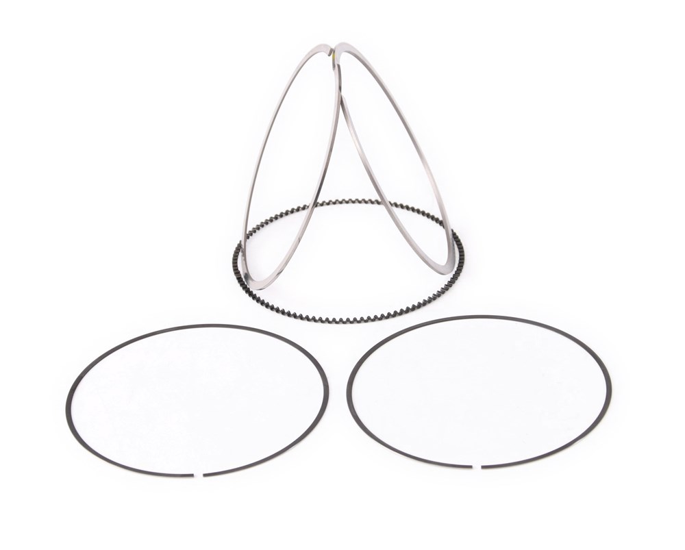 land-rover-5.0-5.0t-gasoline-508ps-508pn-piston-ring-i06002014-20