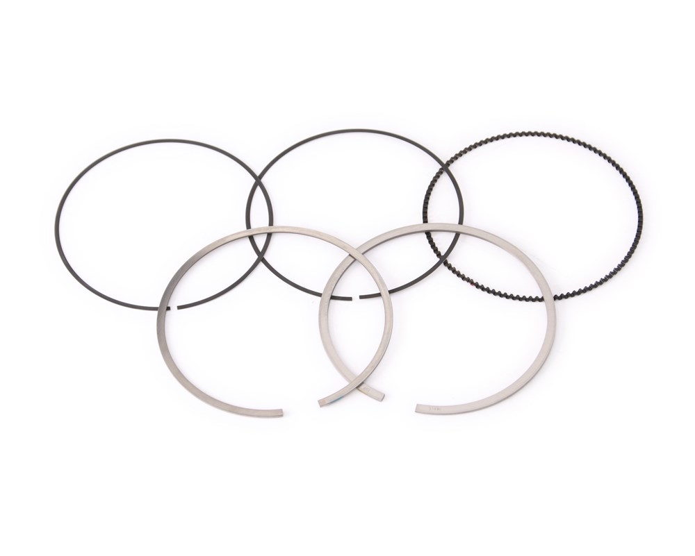 land-rover-5.0-5.0t-gasoline-508ps-508pn-piston-ring-i06002014-22