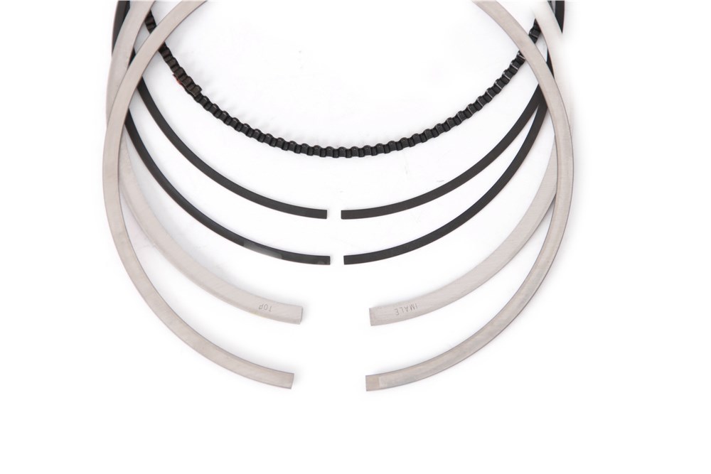 land-rover-5.0-5.0t-gasoline-508ps-508pn-piston-ring-i06002014-24