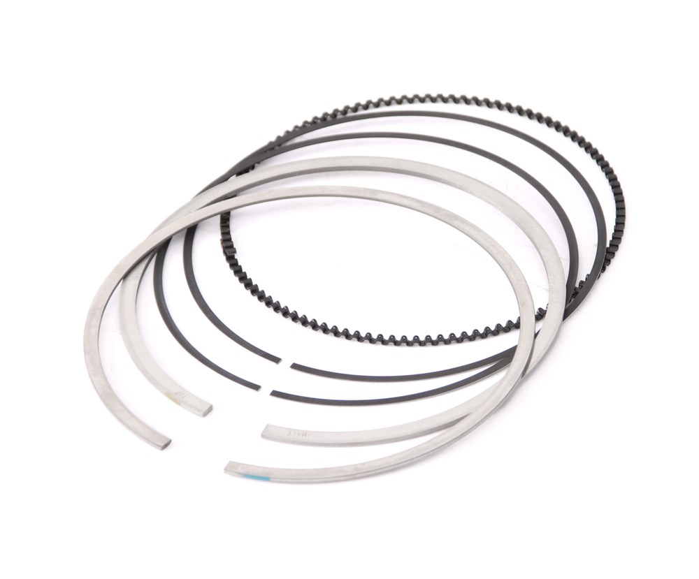 land-rover-5.0-5.0t-gasoline-508ps-508pn-piston-ring-i06002014-26