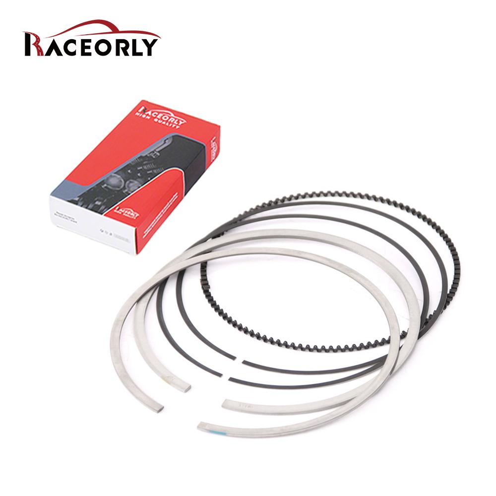 land-rover-5.0-5.0t-gasoline-508ps-508pn-piston-ring-i06002014-28