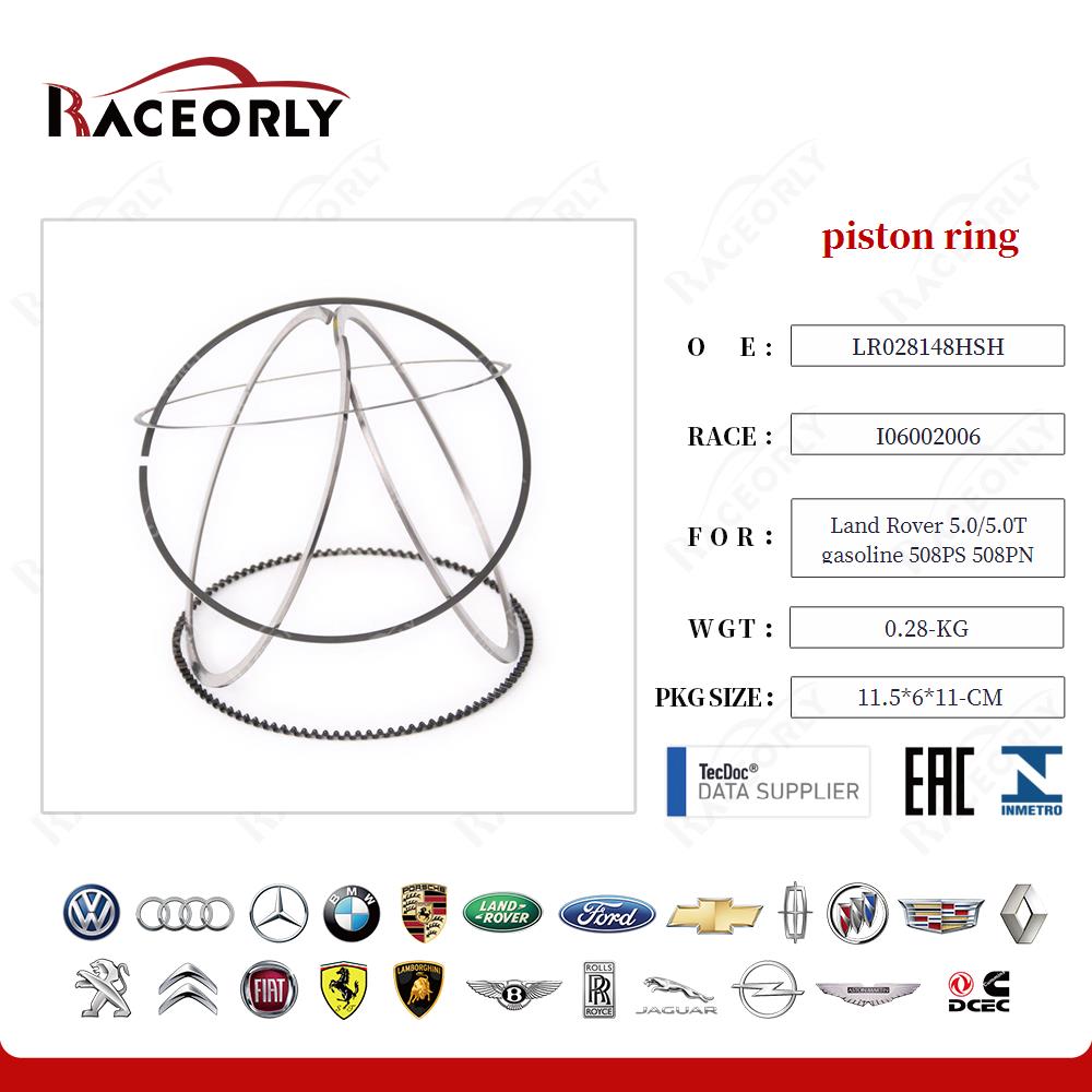 land-rover-5.0-5.0t-gasoline-508ps-508pn-piston-ring-i06002014-30