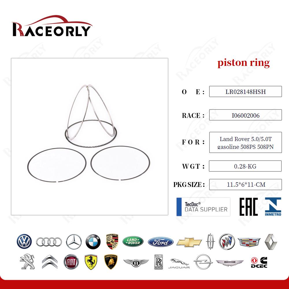 land-rover-5.0-5.0t-gasoline-508ps-508pn-piston-ring-i06002014-32