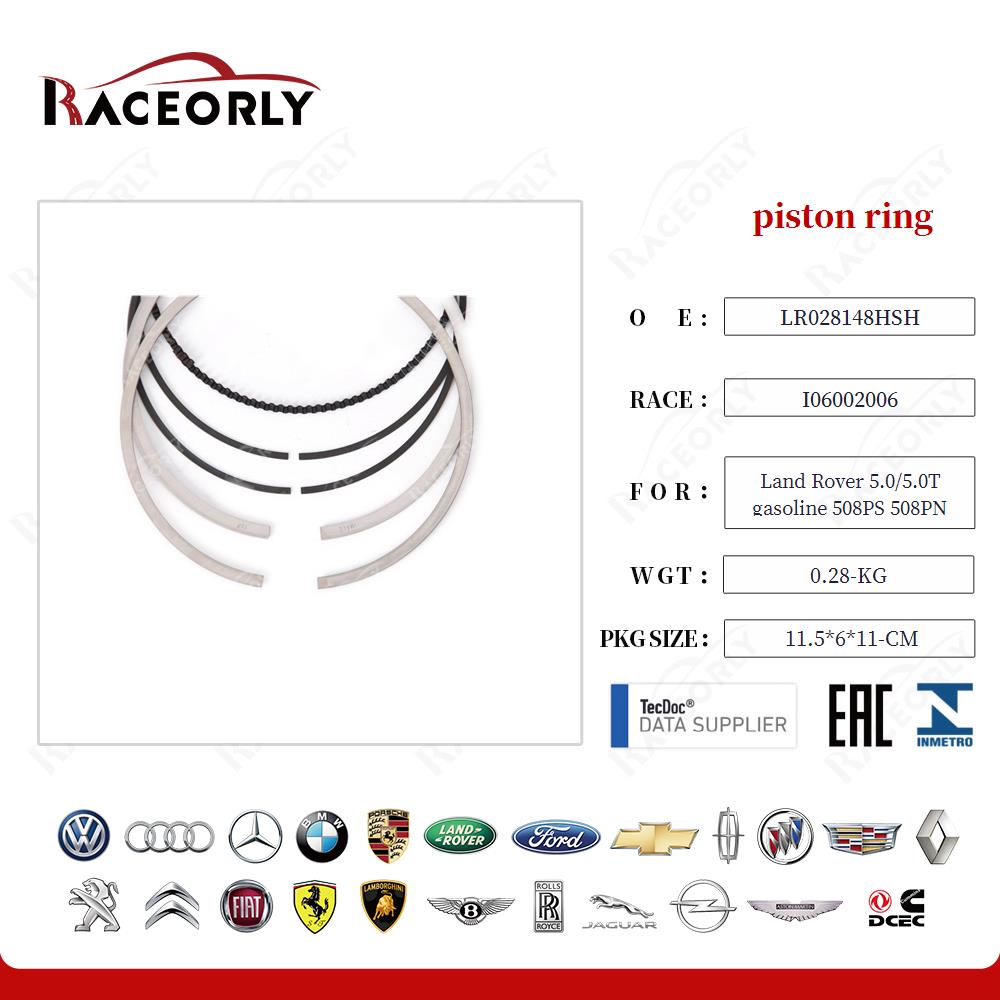 land-rover-5.0-5.0t-gasoline-508ps-508pn-piston-ring-i06002014-36