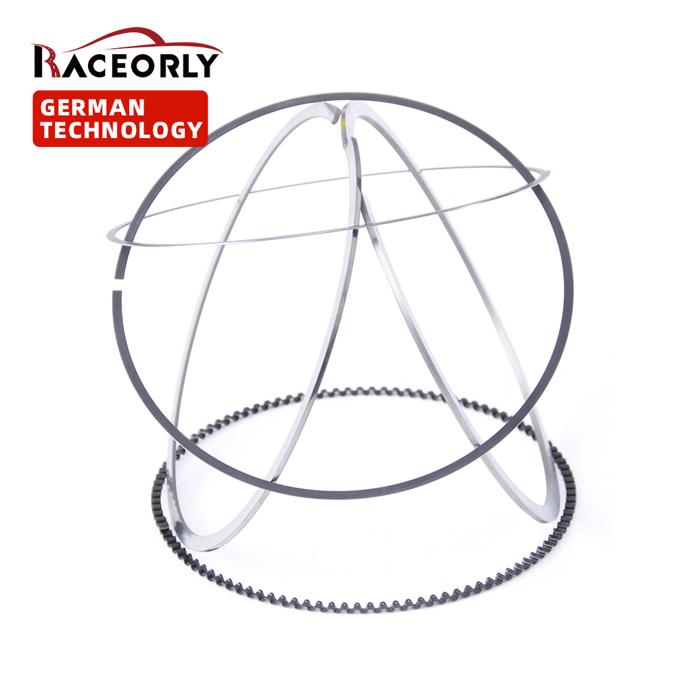 land-rover-5.0-5.0t-gasoline-508ps-508pn-piston-ring-i06002014-4