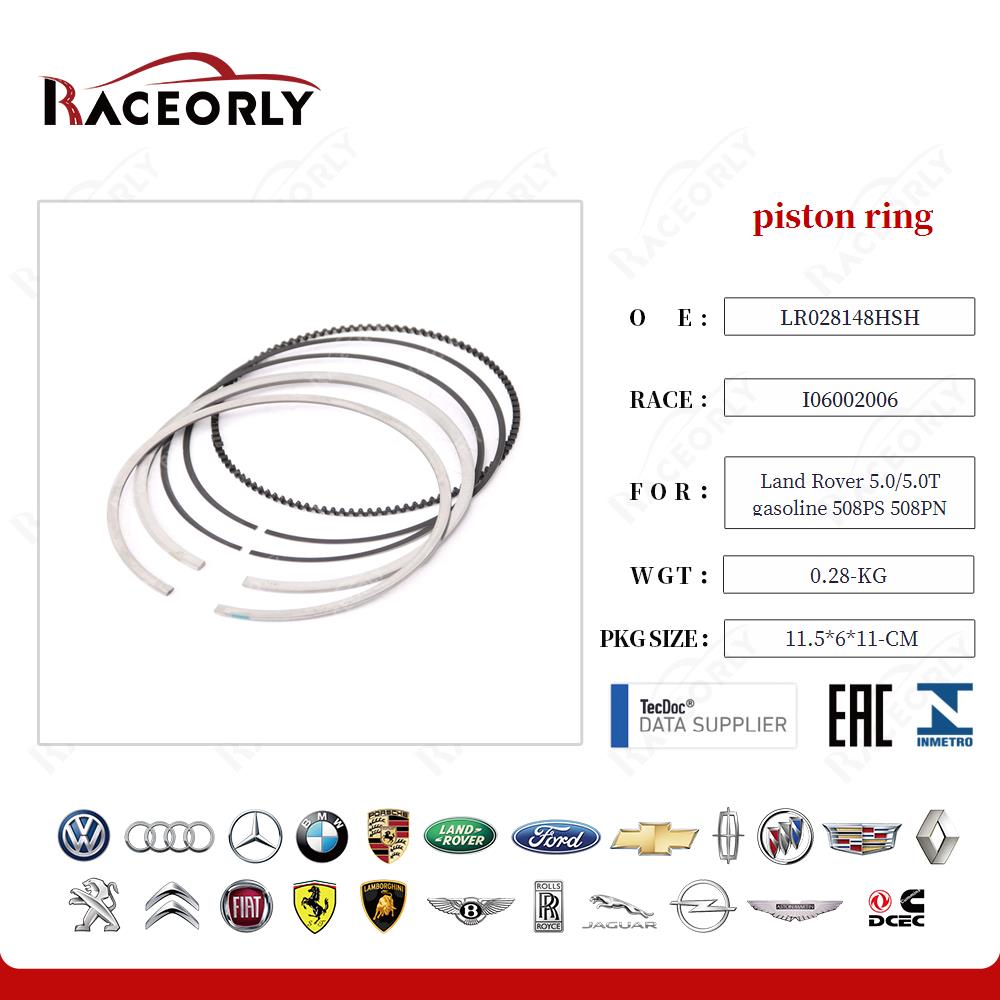 land-rover-5.0-5.0t-gasoline-508ps-508pn-piston-ring-i06002014-40