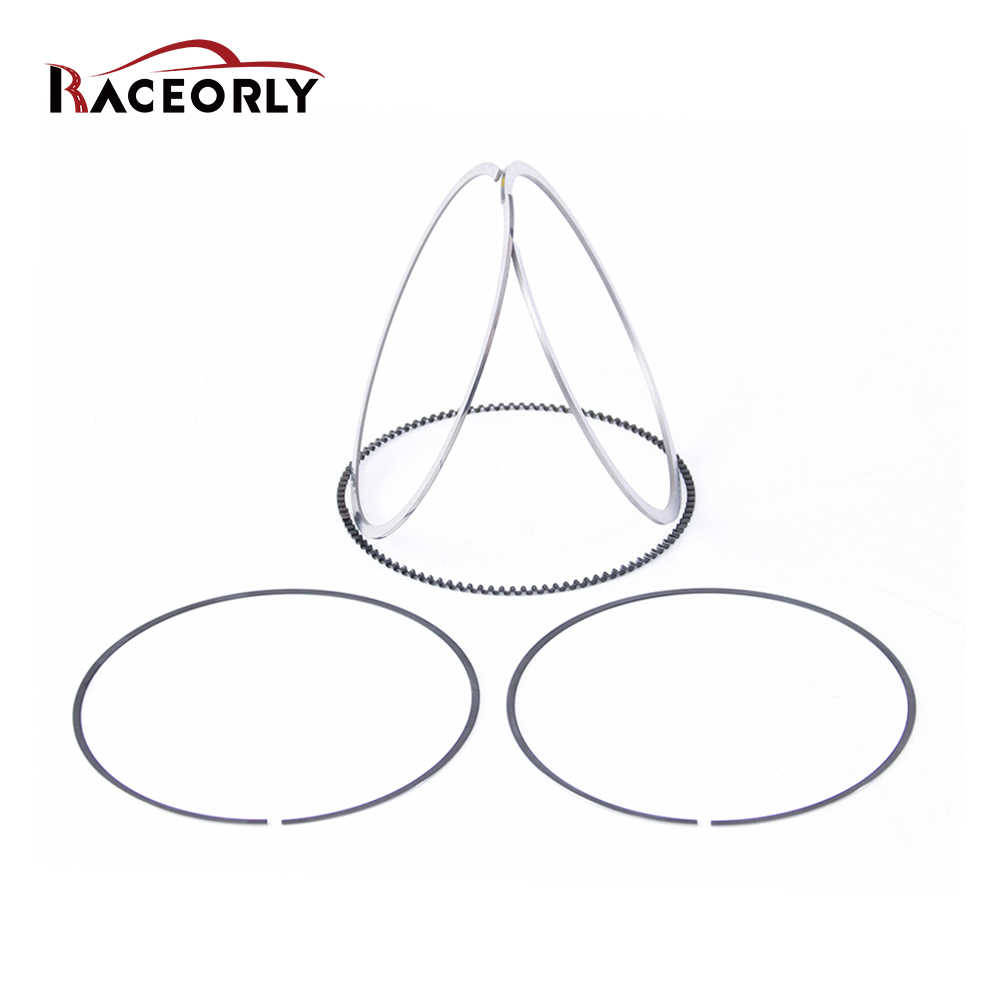 land-rover-5.0-5.0t-gasoline-508ps-508pn-piston-ring-i06002014-6