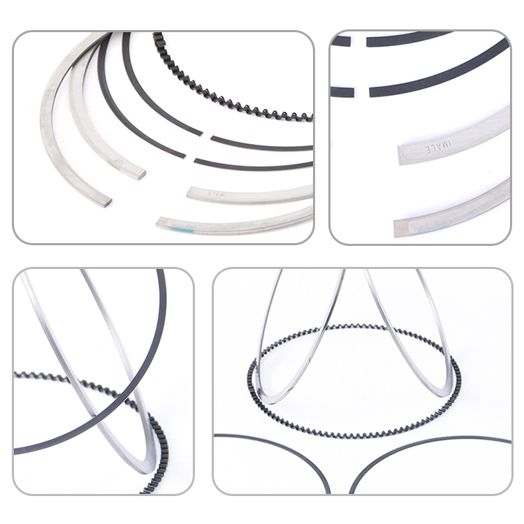 land-rover-5.0-5.0t-gasoline-508ps-508pn-piston-ring-i06002014-8