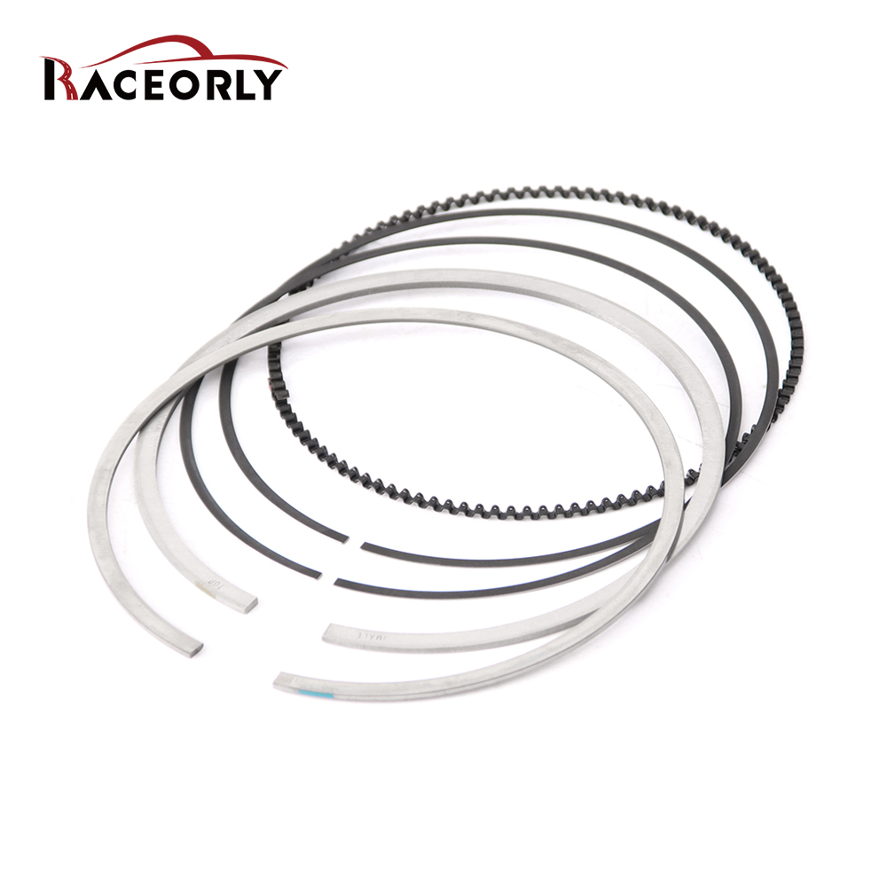 land-rover-5.0-5.0t-gasoline-508ps-508pn-piston-ring-i06002014