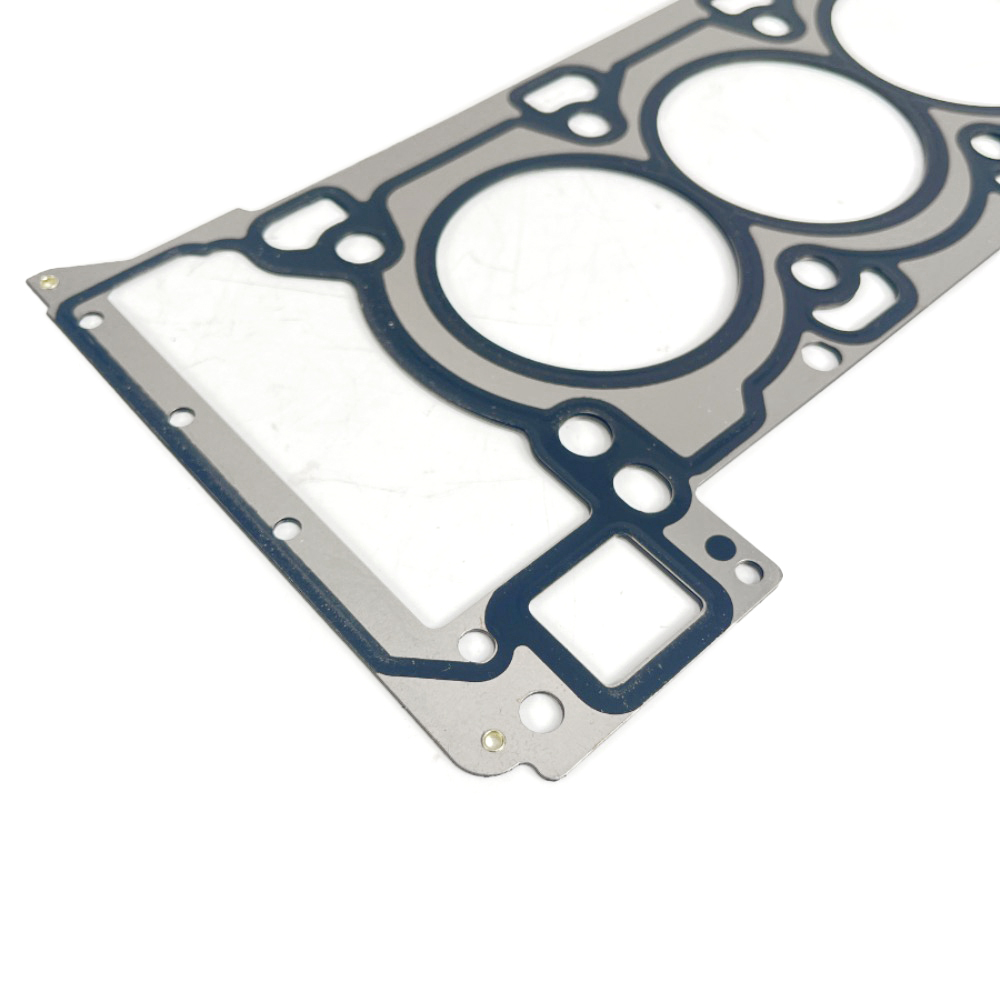 land-rover-5.0-508pn--cylinder-gasket-i06008009-19