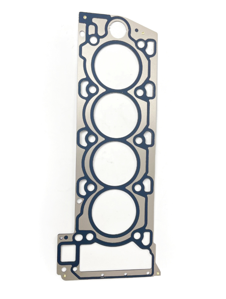 land-rover-5.0-508pn--cylinder-gasket-i06008009-25