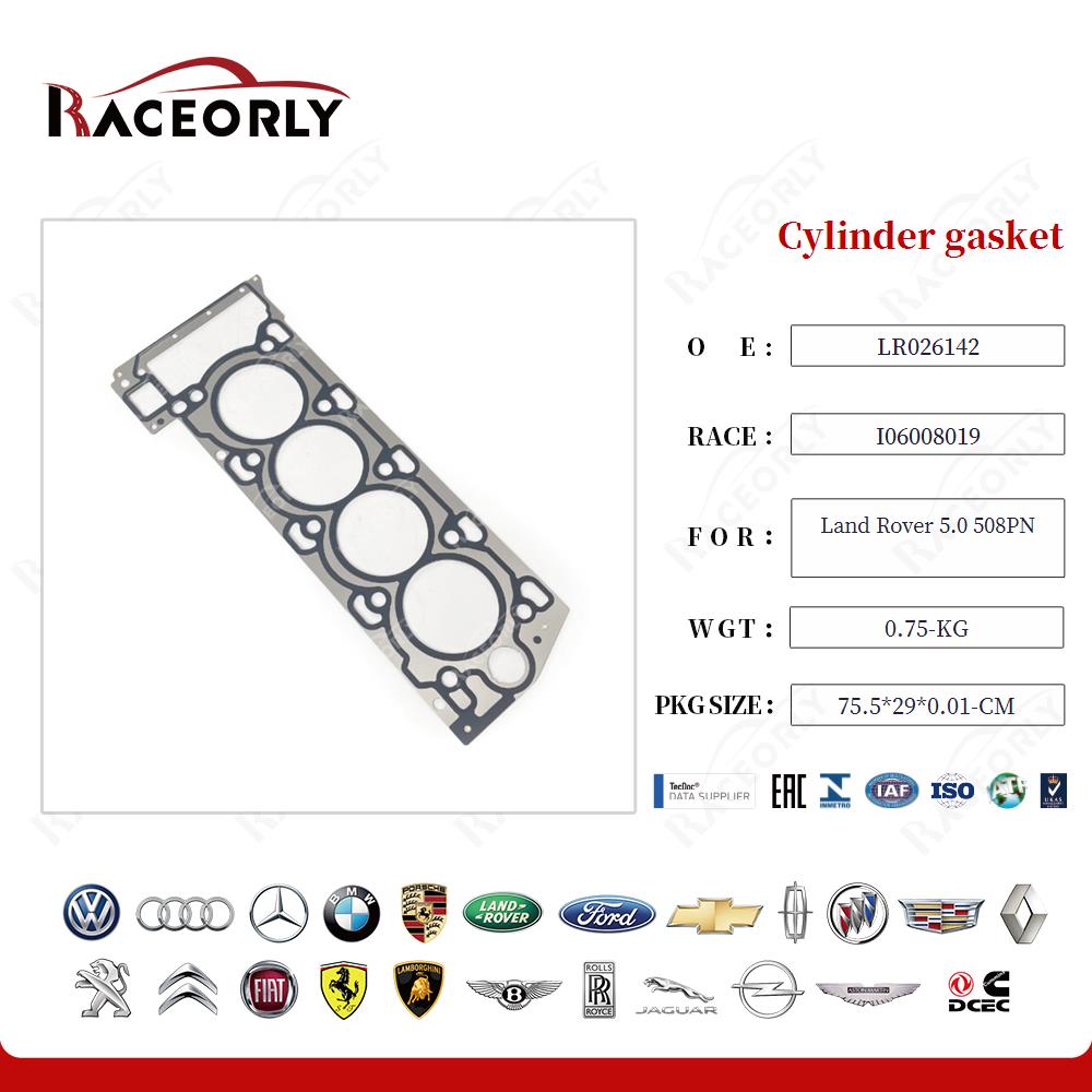 land-rover-5.0-508pn--cylinder-gasket-i06008009-29