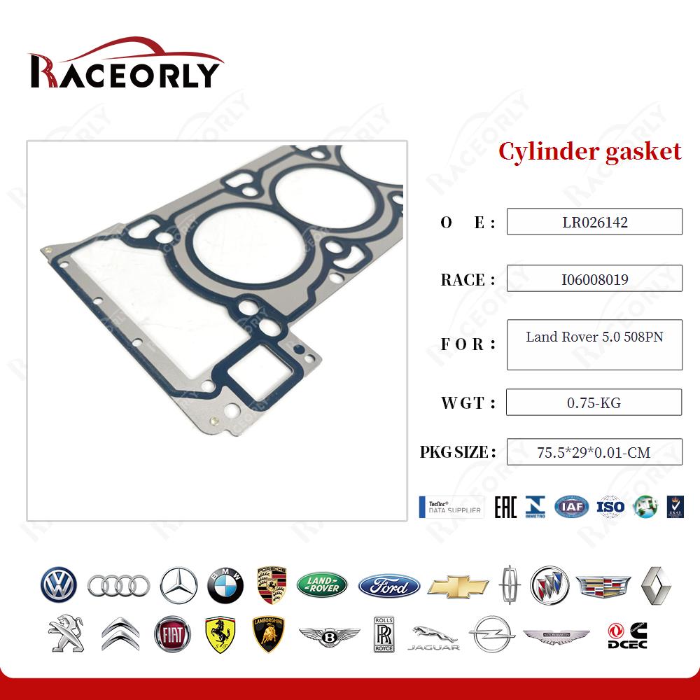 land-rover-5.0-508pn--cylinder-gasket-i06008009-31