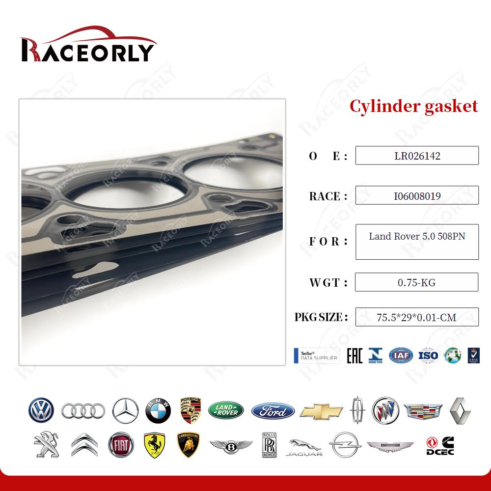 land-rover-5.0-508pn--cylinder-gasket-i06008009-33