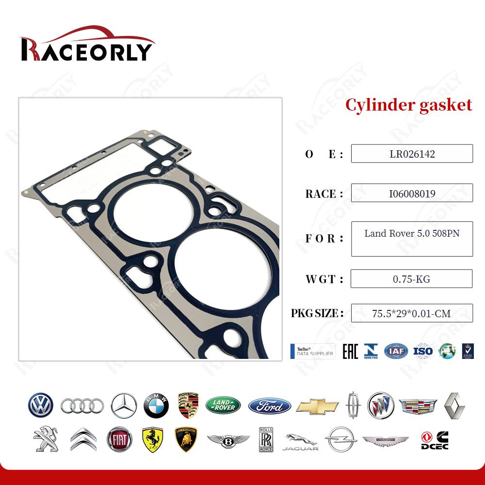 land-rover-5.0-508pn--cylinder-gasket-i06008009-35