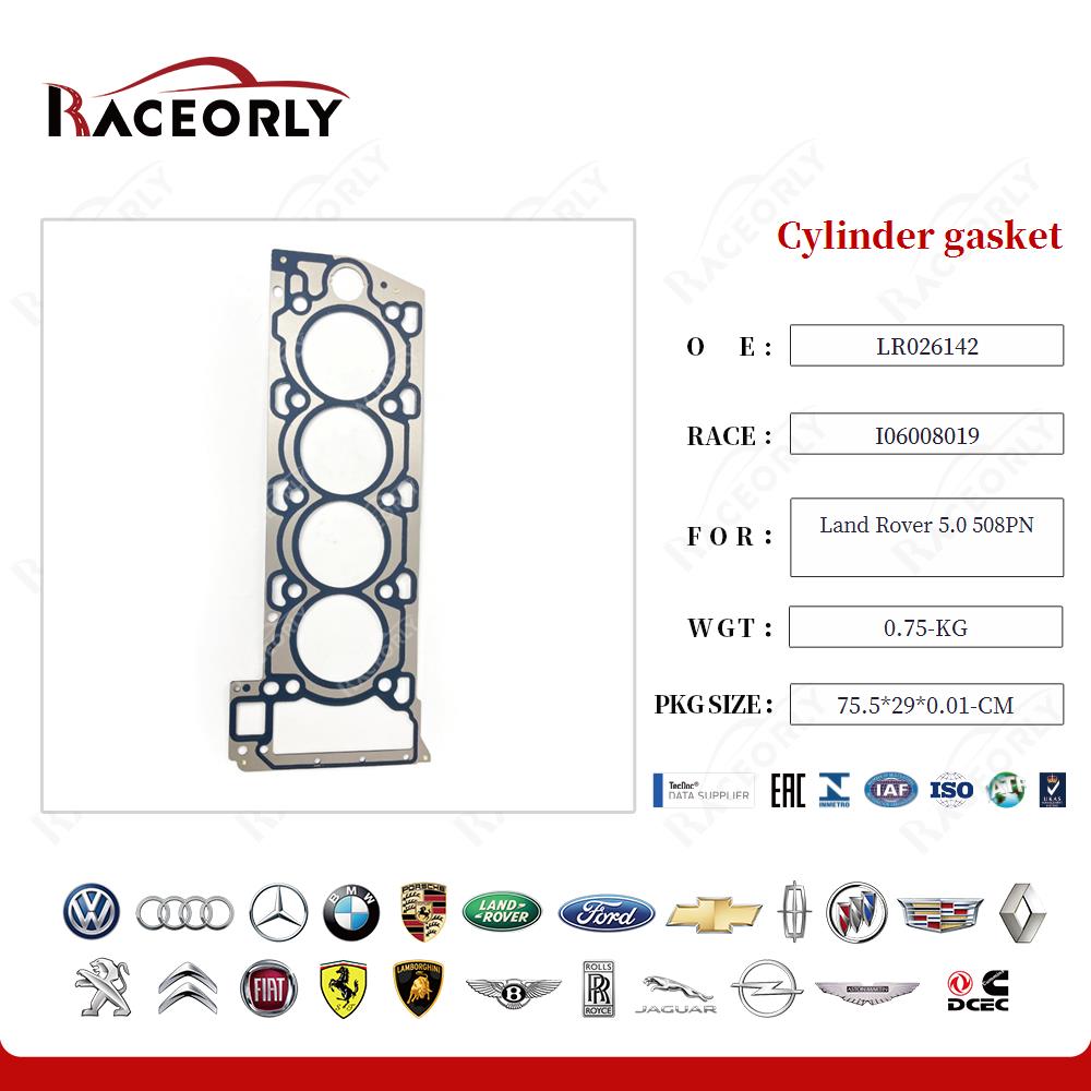 land-rover-5.0-508pn--cylinder-gasket-i06008009-37