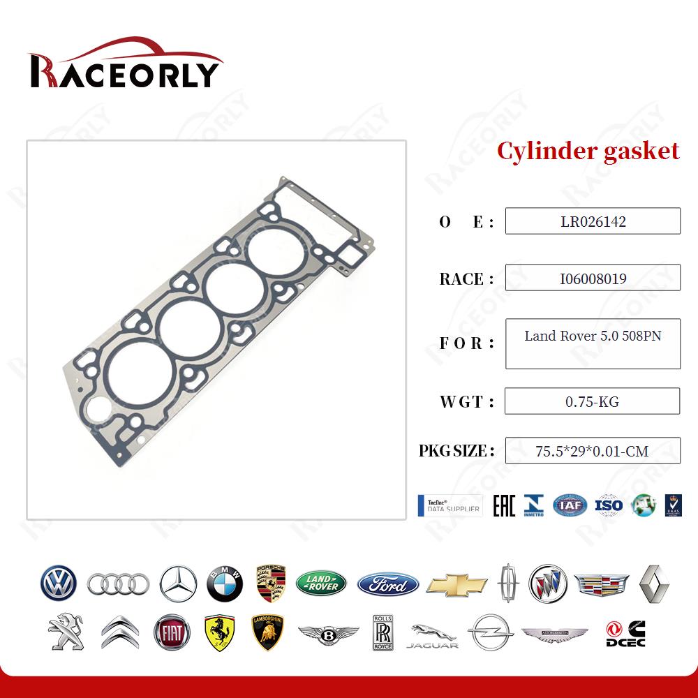land-rover-5.0-508pn--cylinder-gasket-i06008009-39