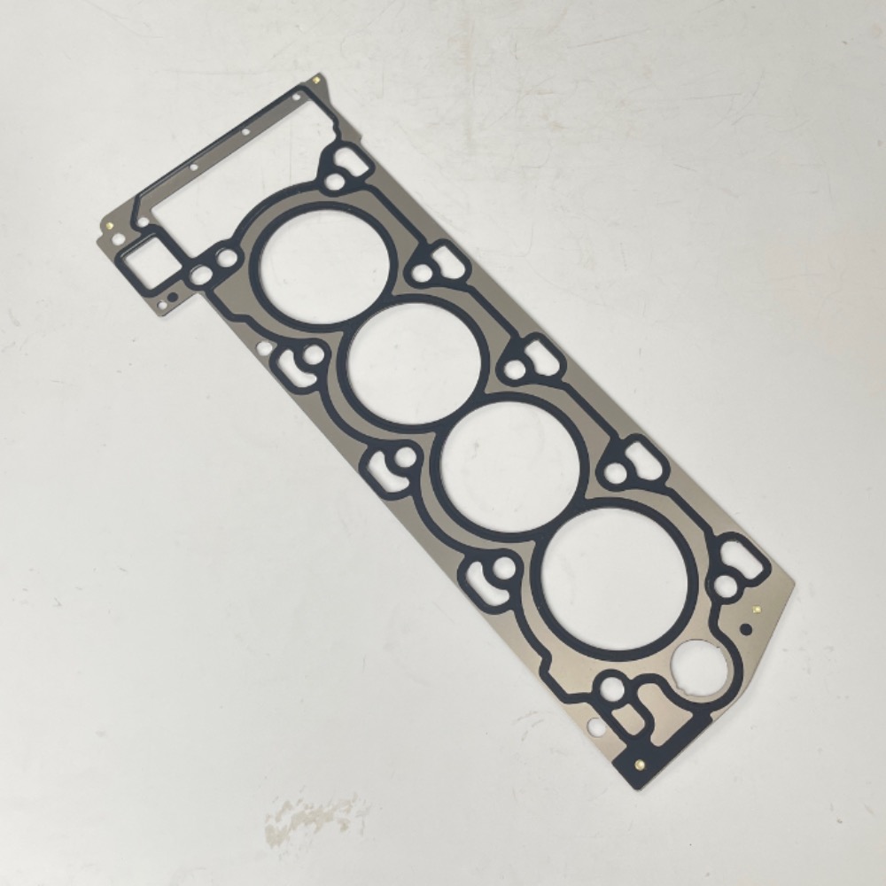 land-rover-5.0-508pn--cylinder-gasket-i06008009-7
