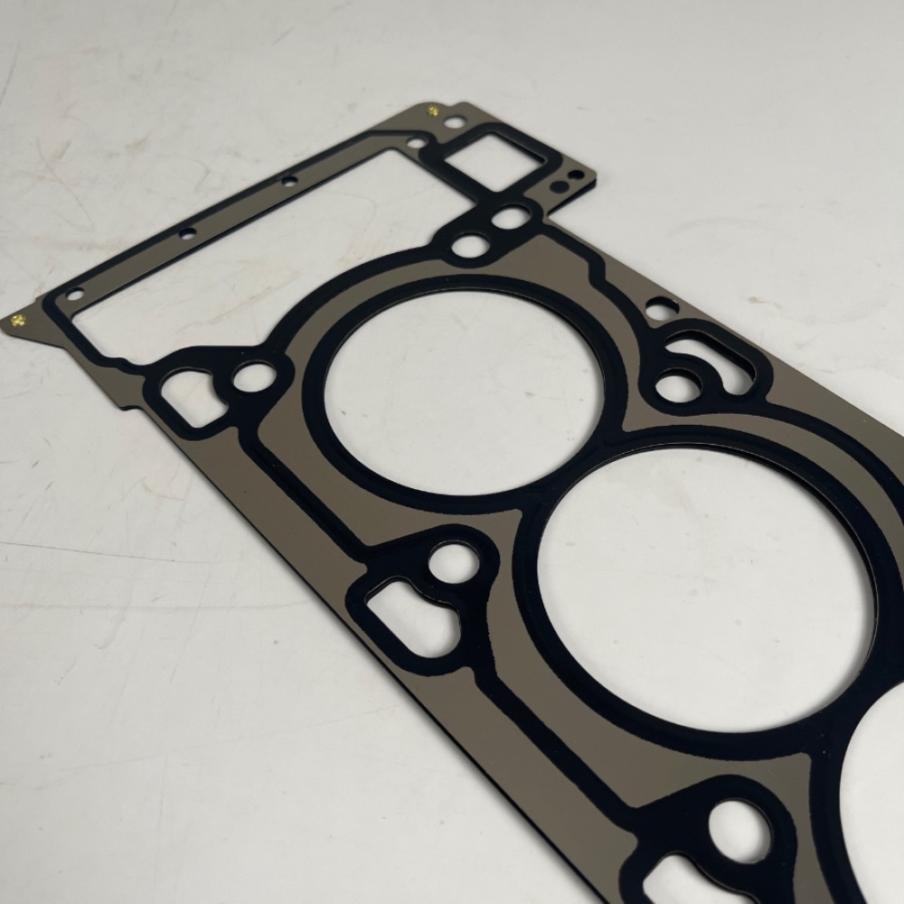 land-rover-5.0-508pn--cylinder-gasket-i06008009-9