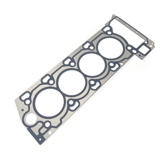 land-rover-5.0-508pn--junta-do-cilindro-lr026142-12