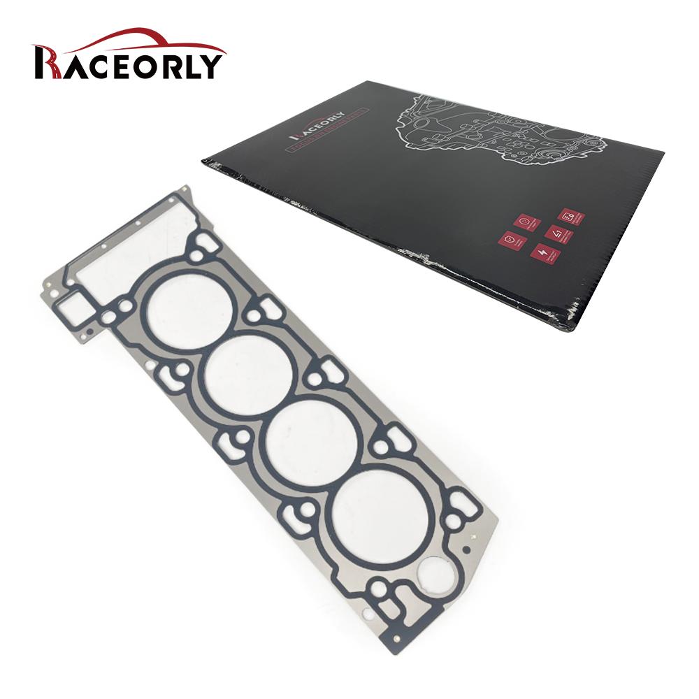 land-rover-5.0-508pn--cylinder-gasket-lr026142-40