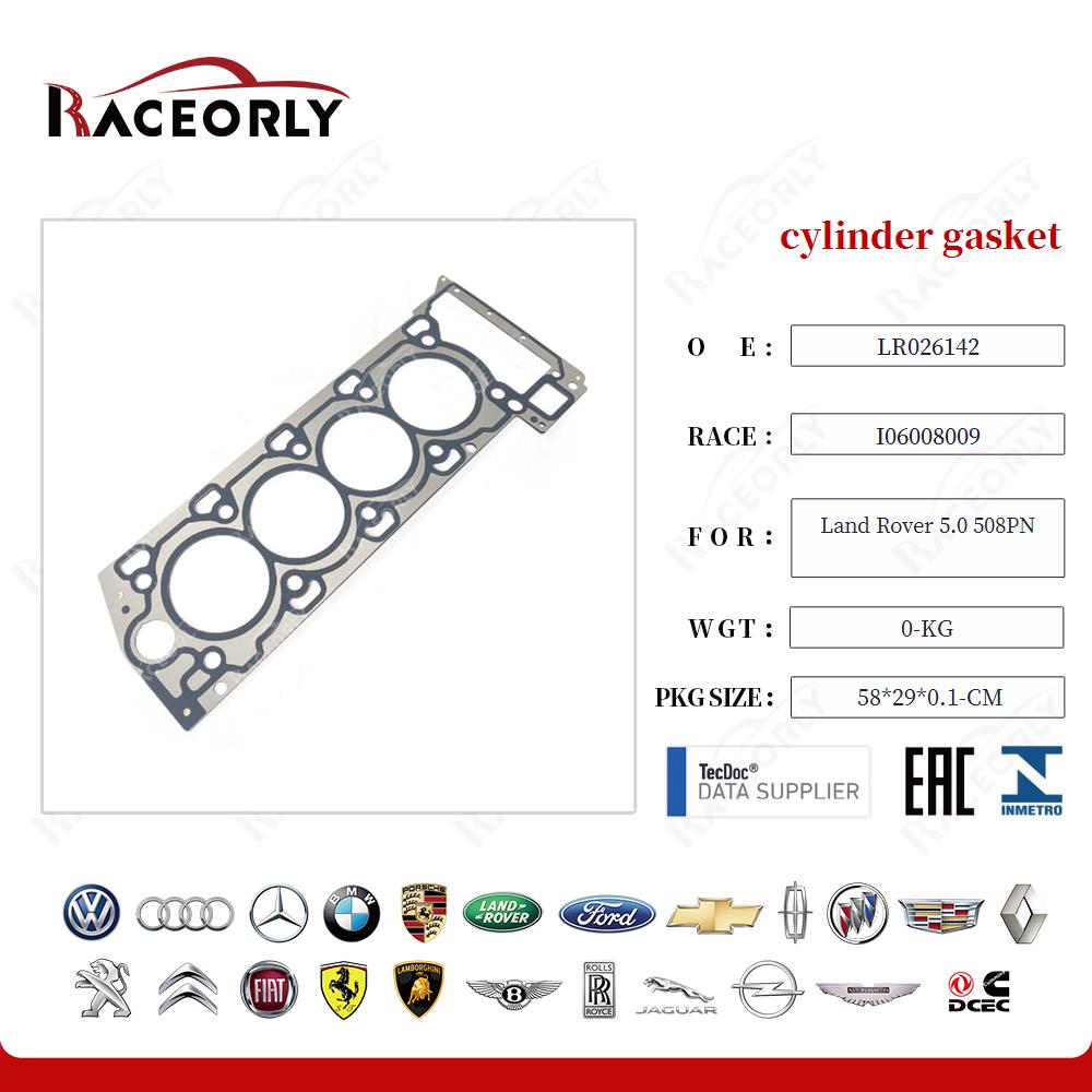 land-rover-5.0-508pn--cylinder-gasket-lr026142-50