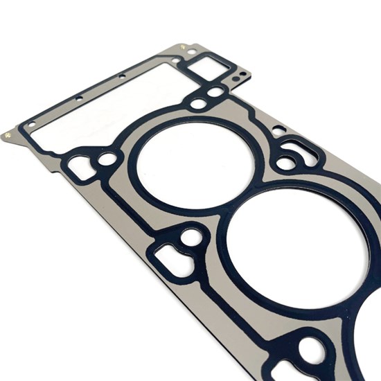land-rover-5.0-508pn--junta-do-cilindro-lr026142-8