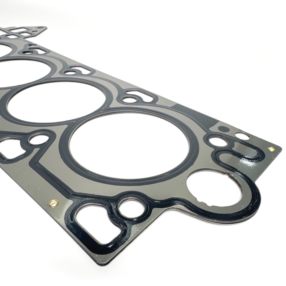 land-rover-5.0-508pn-cylinder-gasket-lr026141-11