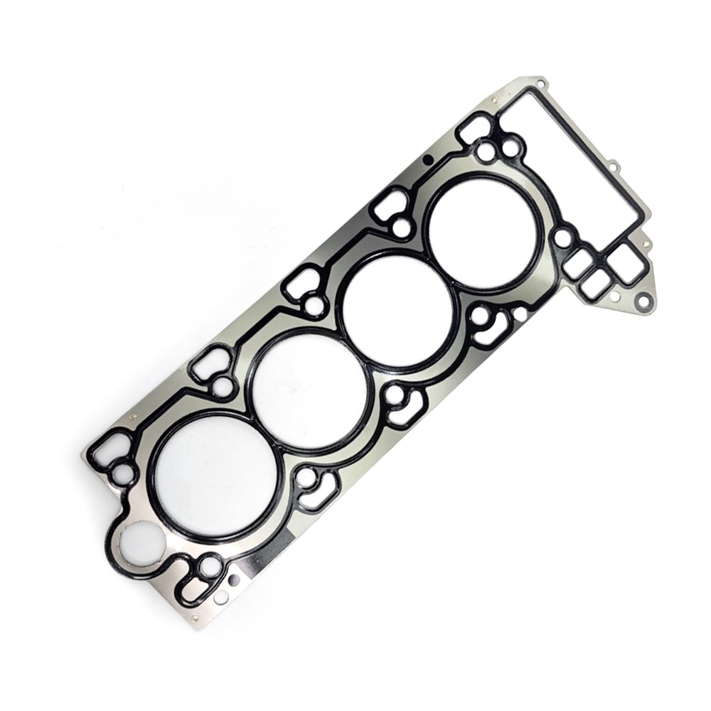 land-rover-5.0-508pn-cylinder-gasket-lr026141-13