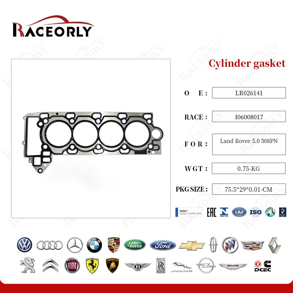 land-rover-5.0-508pn-cylinder-gasket-lr026141-15