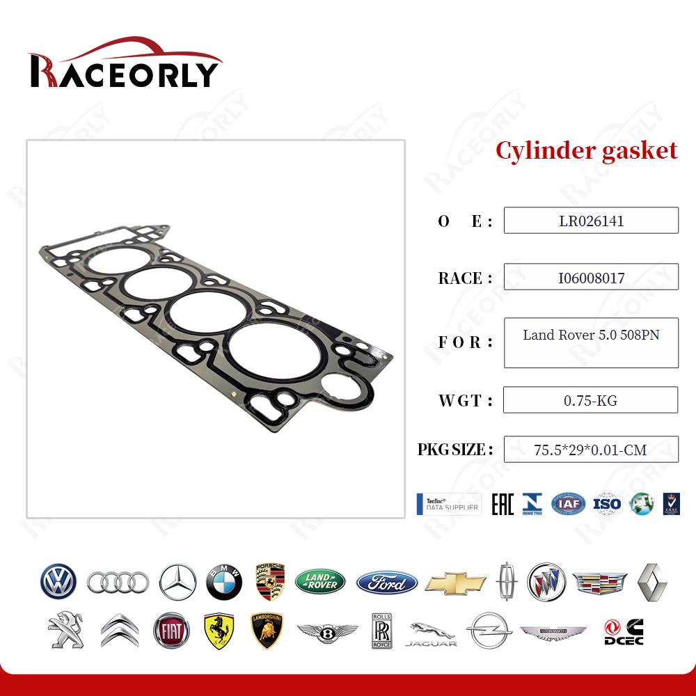 land-rover-5.0-508pn-cylinder-gasket-lr026141-17