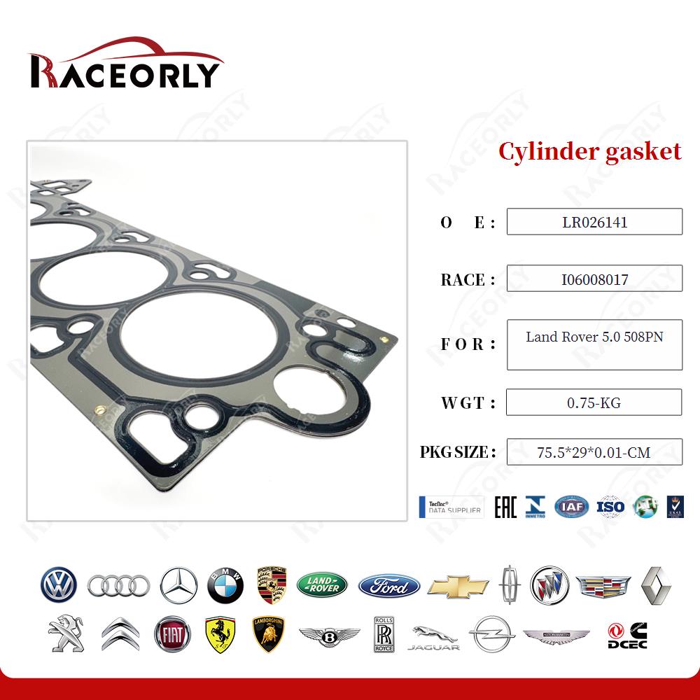 land-rover-5.0-508pn-cylinder-gasket-lr026141-19
