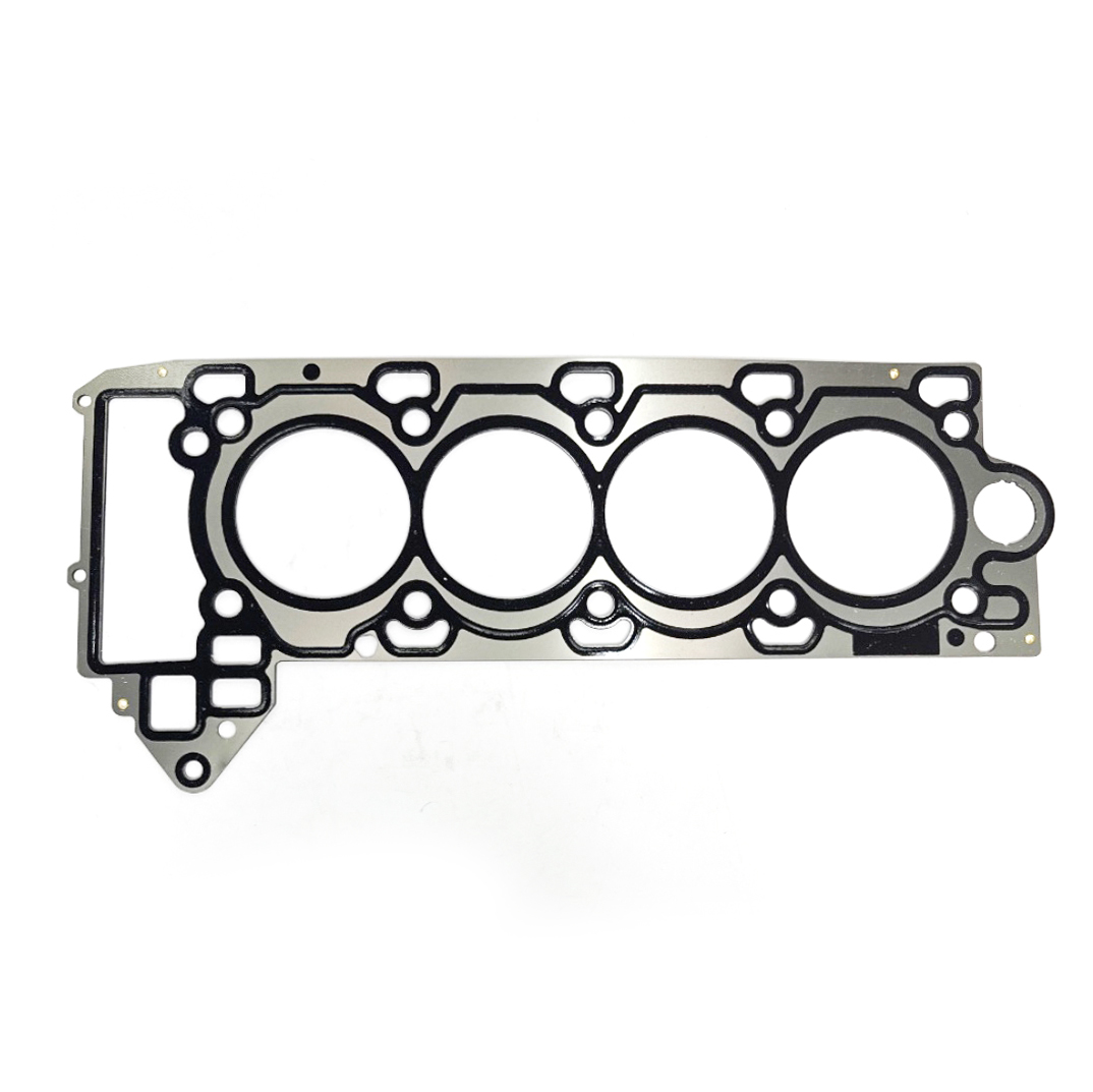 land-rover-5.0-508pn-cylinder-gasket-lr026141-2