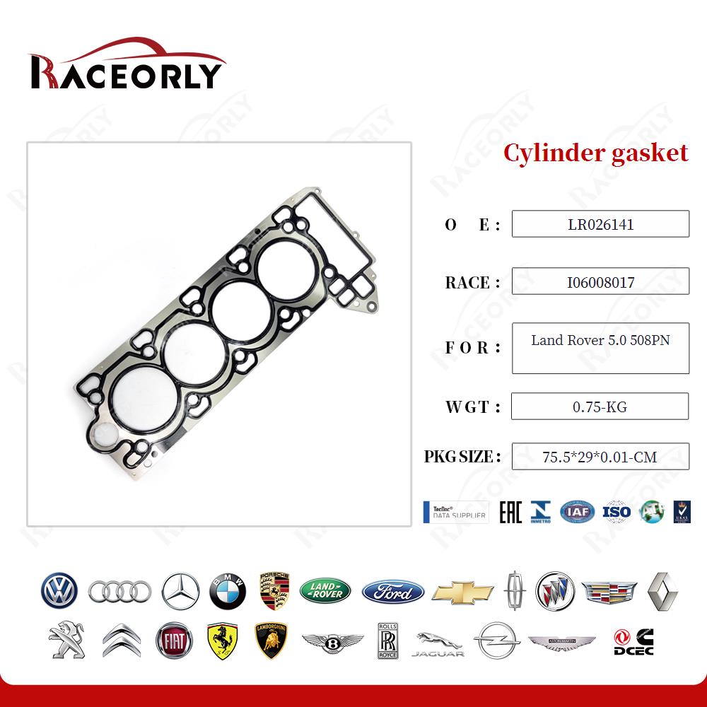 land-rover-5.0-508pn-cylinder-gasket-lr026141-21